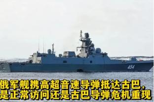 巴萨回顾客场5-0横扫皇马50周年：荡气回肠，永恒经典